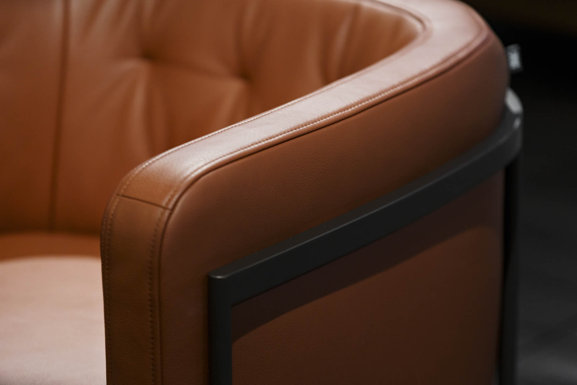 rolf-benz-sessel-phil_milieu4