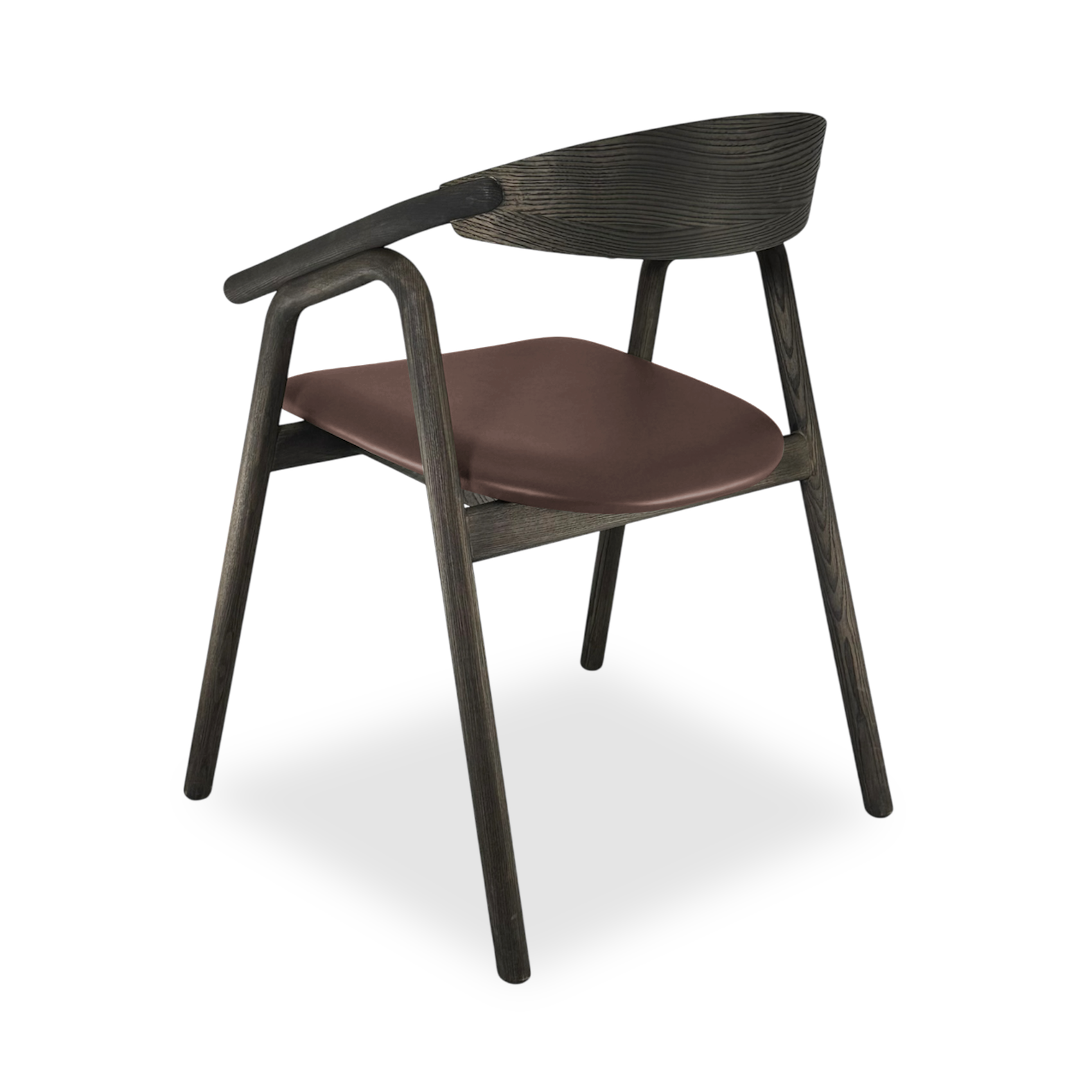 Photoroom_202350806_134151