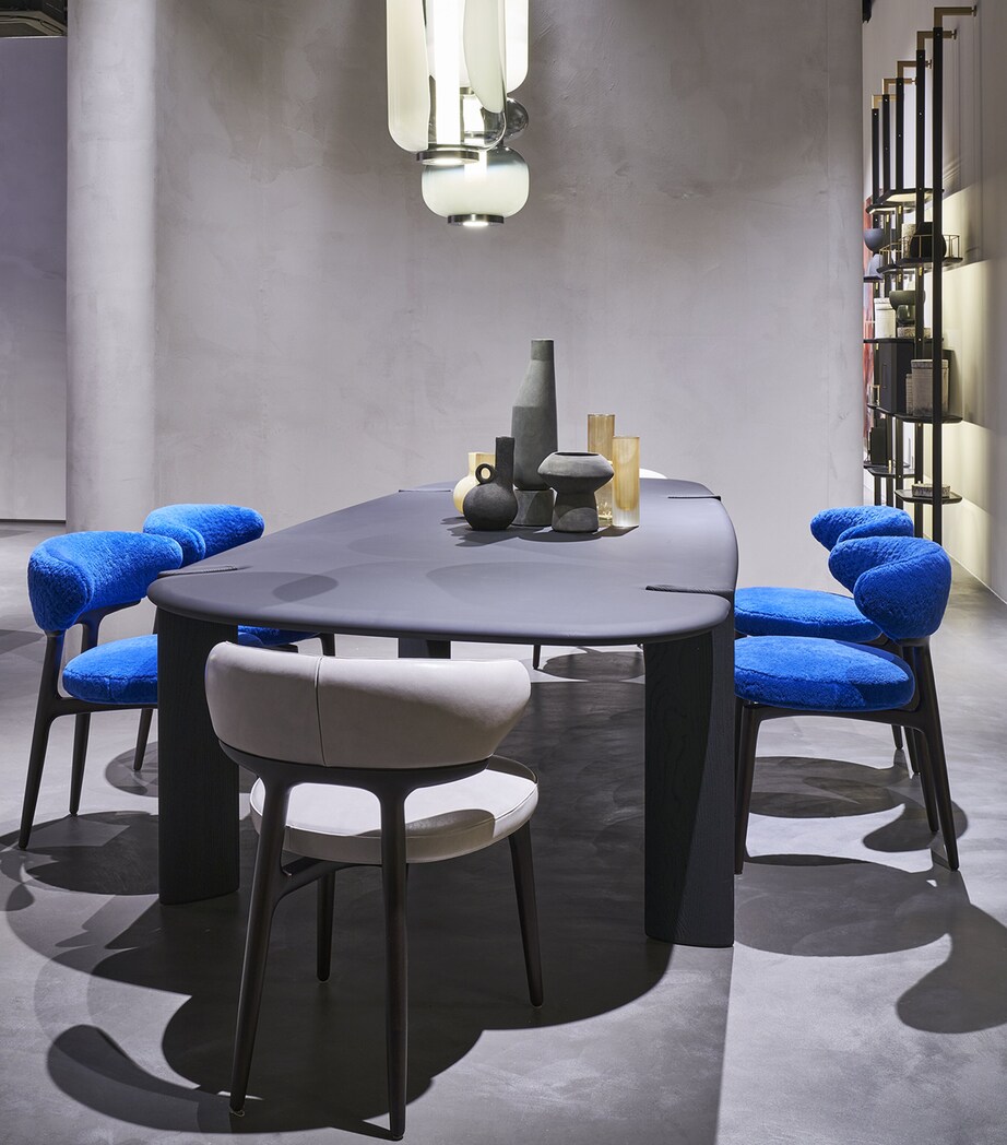 0e2ba4502357e91c1bfee19e6bf0438b