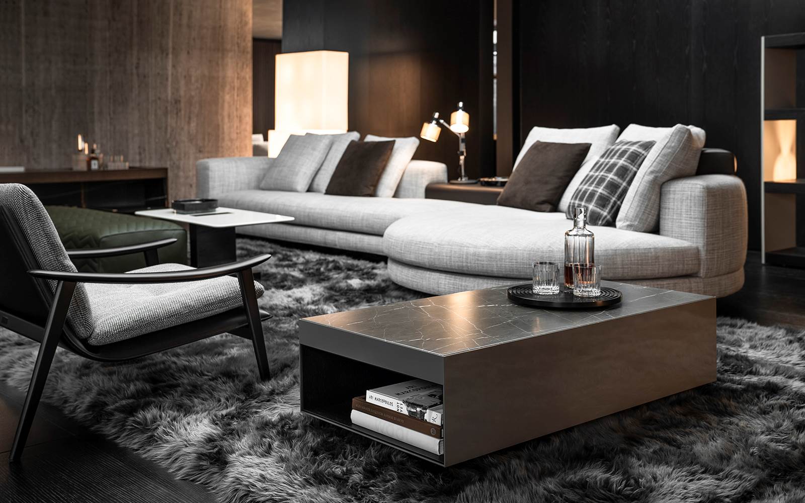 28712_z_MINOTTI_HOPE_01