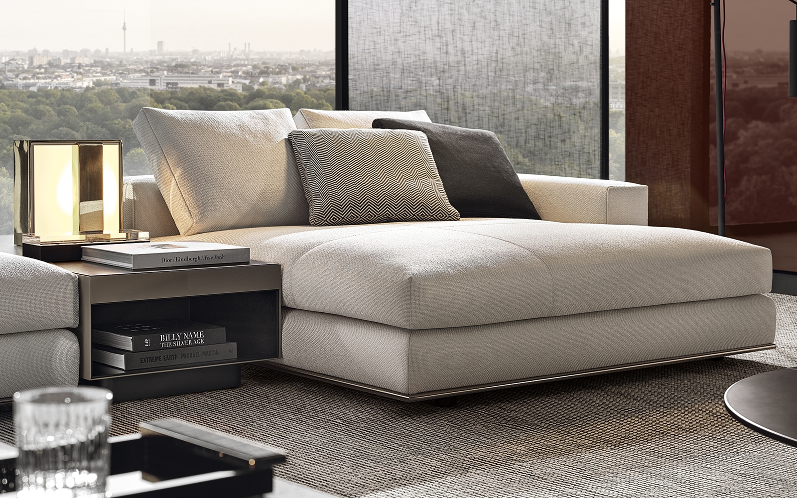 30529_z_MINOTTI_HOPE_01