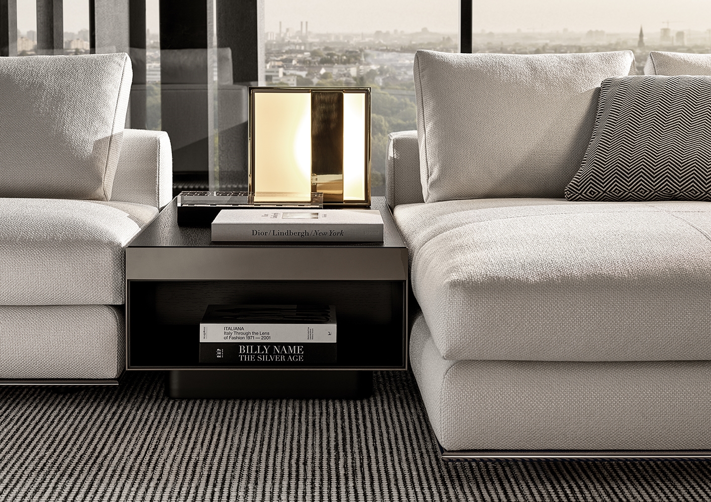 30530_z_MINOTTI_HOPE_02