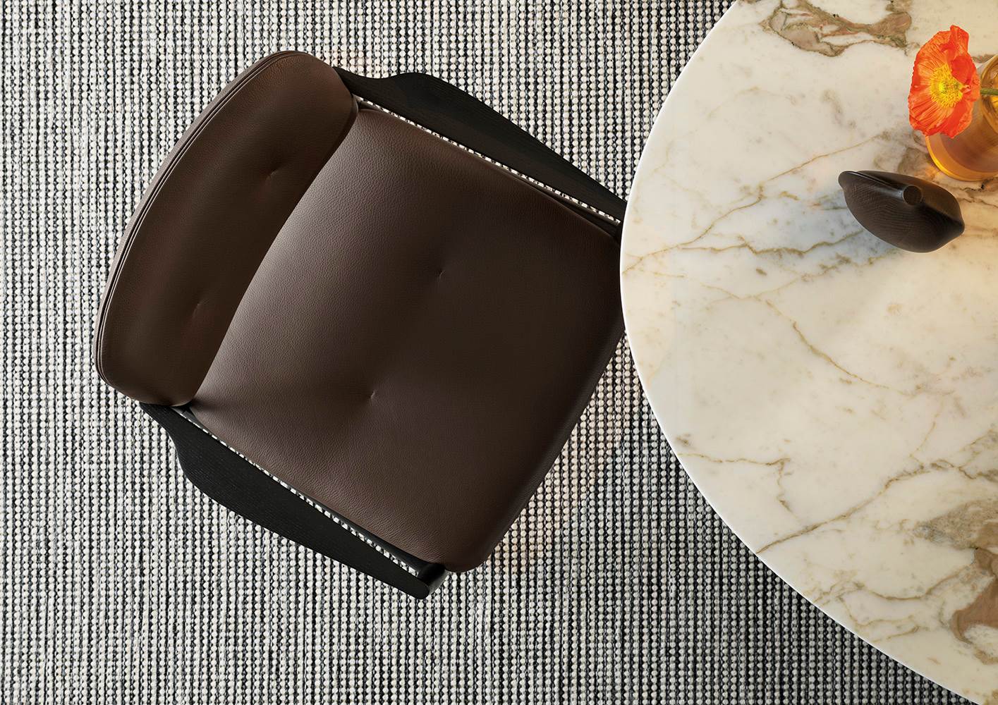 36543_z_MINOTTI_YOKO_12