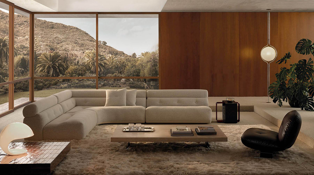 47636_z_MINOTTI_COUPE_05b