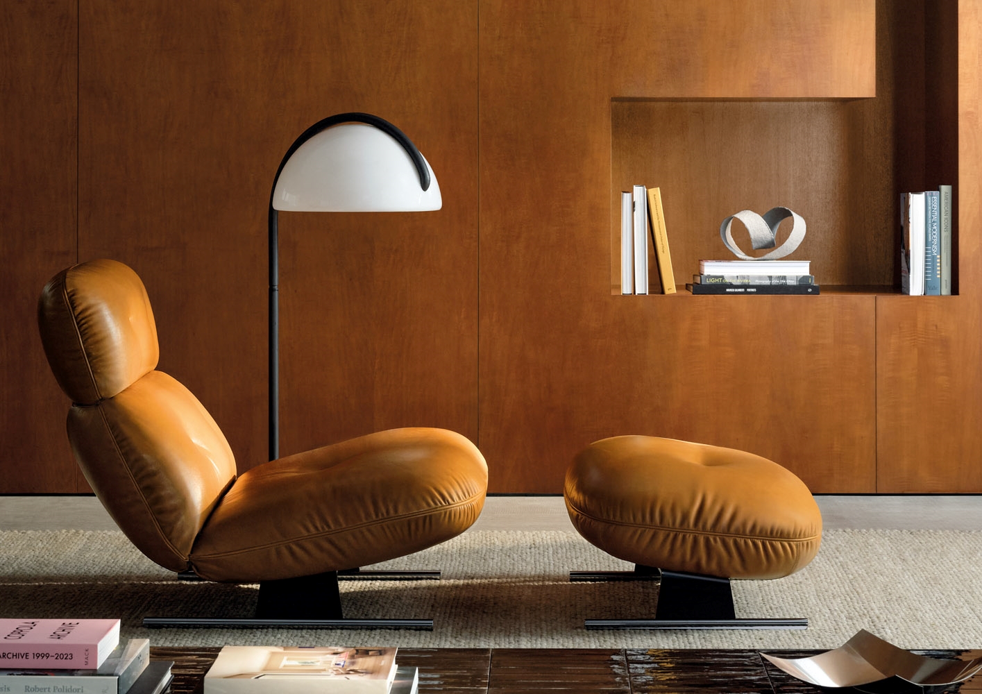 47772_z_MINOTTI_LIBRA_01