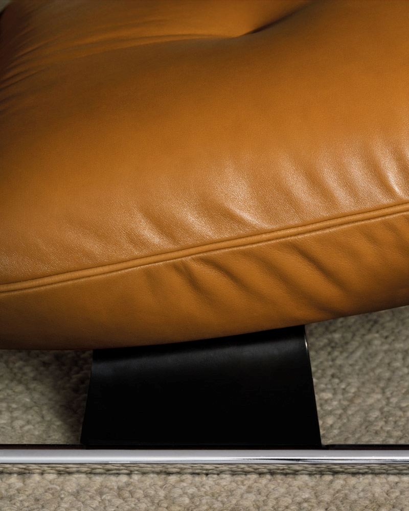 47773_z_MINOTTI_LIBRA_02