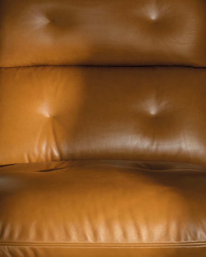 47774_z_MINOTTI_LIBRA_03