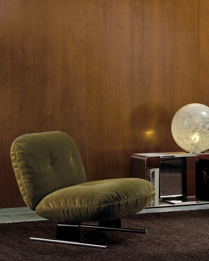 47775_z_MINOTTI_LIBRA_04