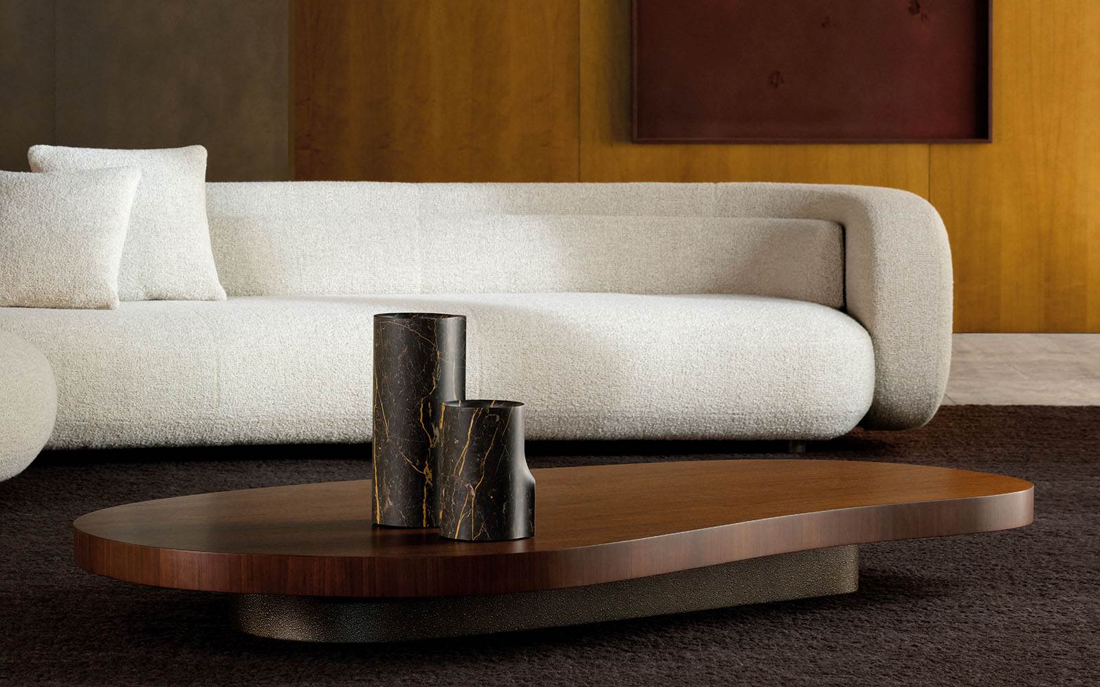 47827_z_MINOTTI_BEZIER_COFFEE_TABLE_01