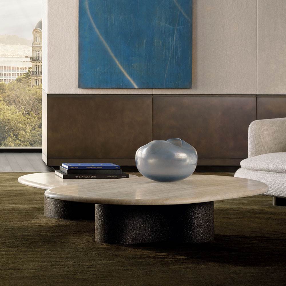 47828_z_MINOTTI_BEZIER_COFFEE_TABLE_02