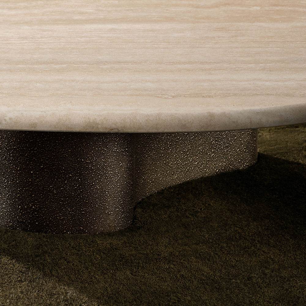 47830_z_MINOTTI_BEZIER_COFFEE_TABLE_04