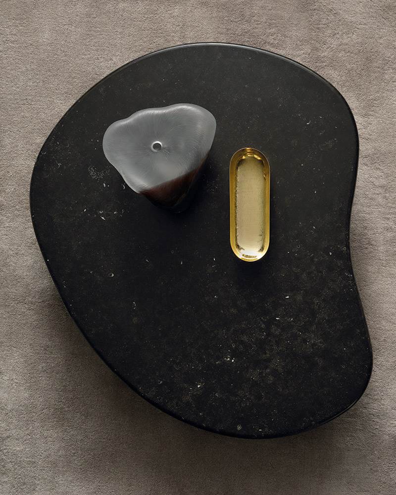 47831_z_MINOTTI_BEZIER_COFFEE_TABLE_05