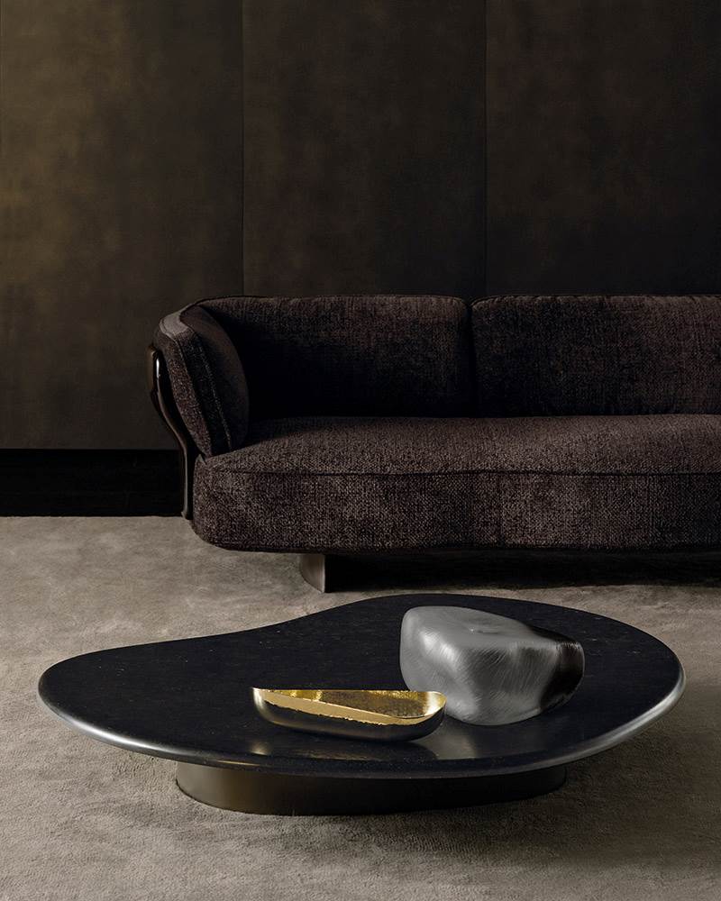 47832_z_MINOTTI_BEZIER_COFFEE_TABLE_06