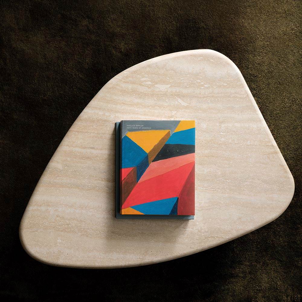 47833_z_MINOTTI_BEZIER_COFFEE_TABLE_TEST_1000