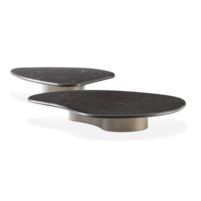 47836_z_BEZIER_COFFEE_TAB_01