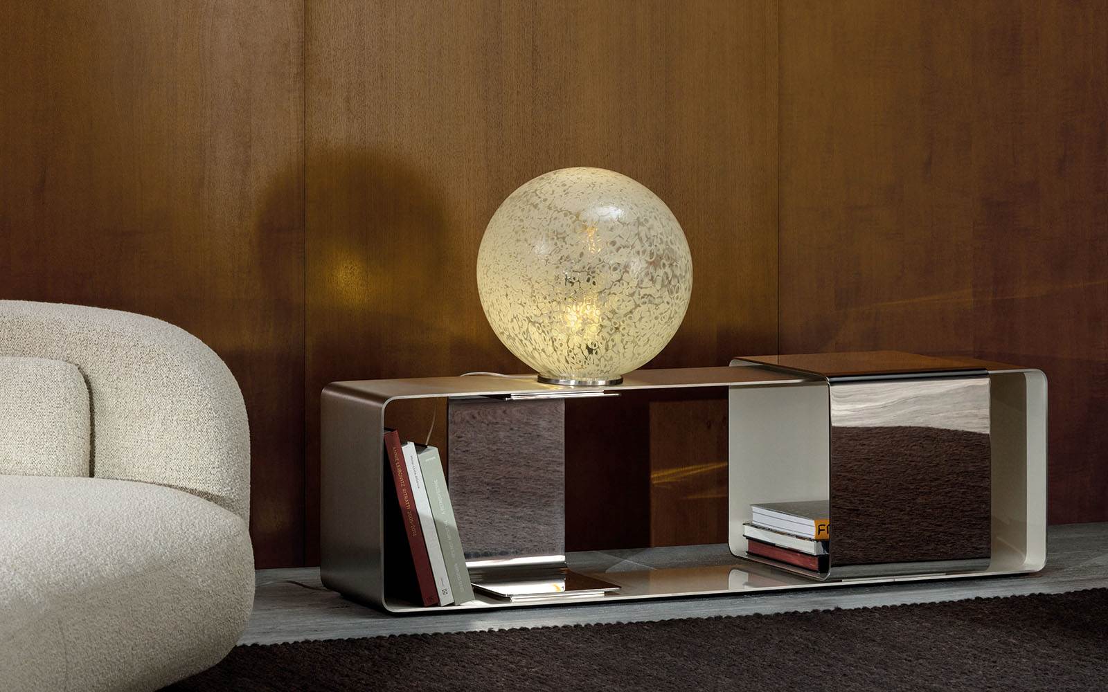 47838_z_MINOTTI_NASTRO_01