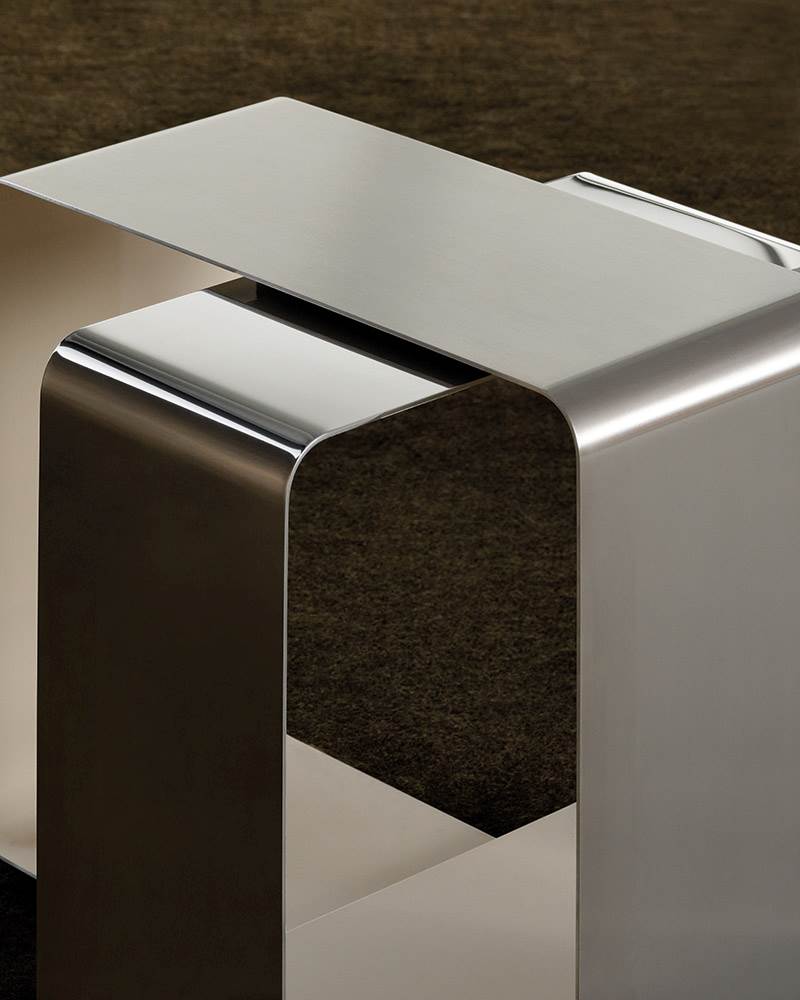 47839_z_MINOTTI_NASTRO_02