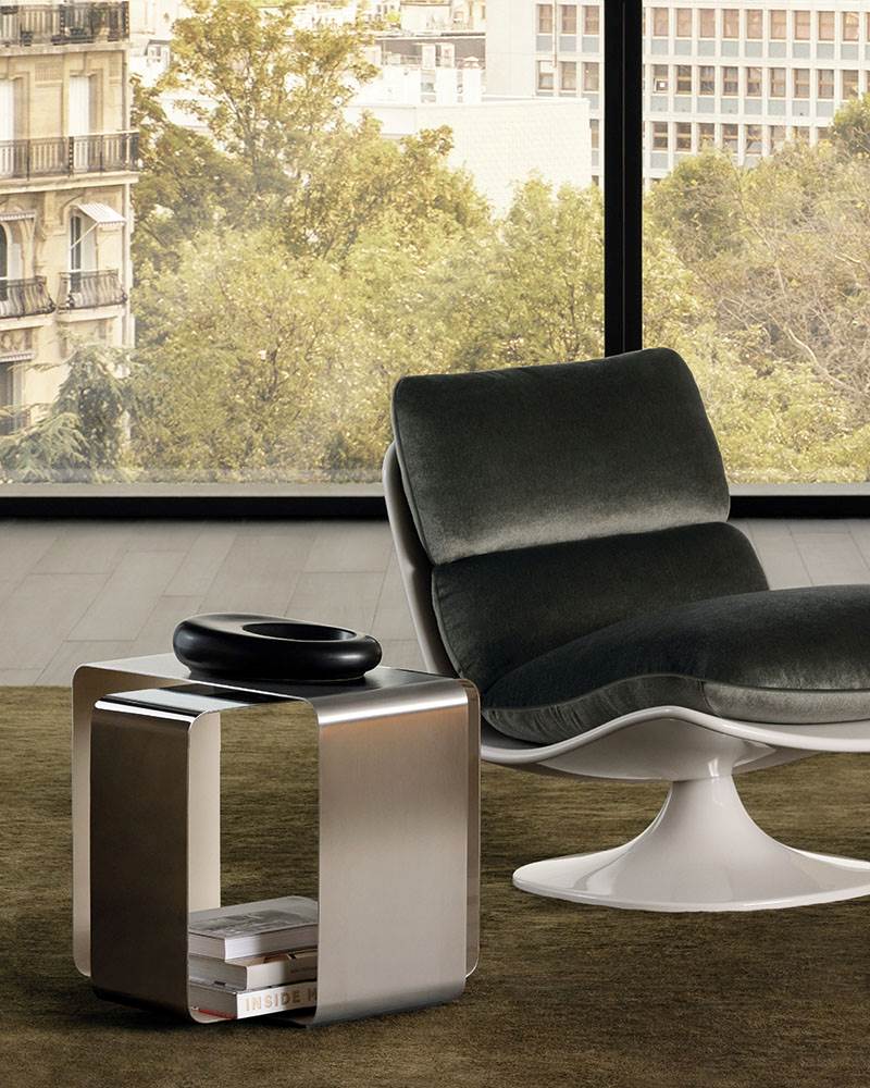 47840_z_MINOTTI_NASTRO_03