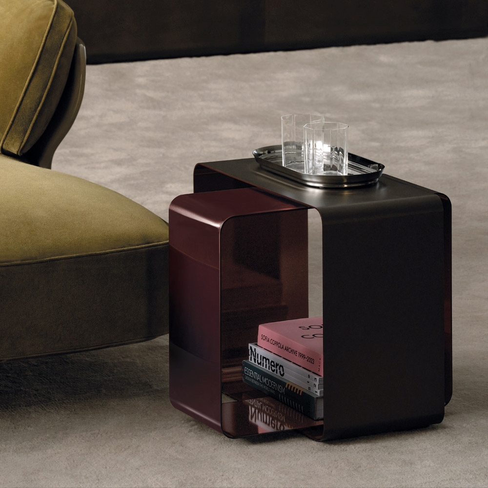 47841_z_MINOTTI_NASTRO_04