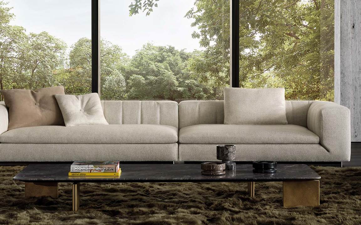 47847_n_MINOTTI_YVES_COFFEE_TABLE_01