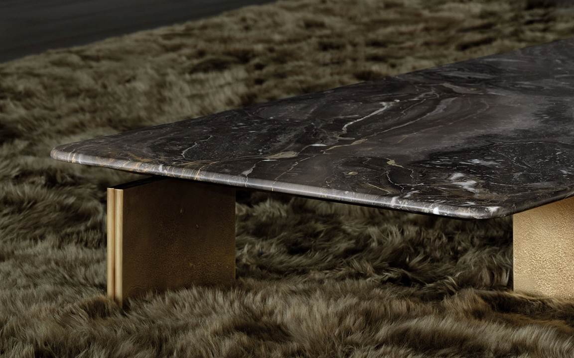47848_n_MINOTTI_YVES_COFFEE_TABLE_02