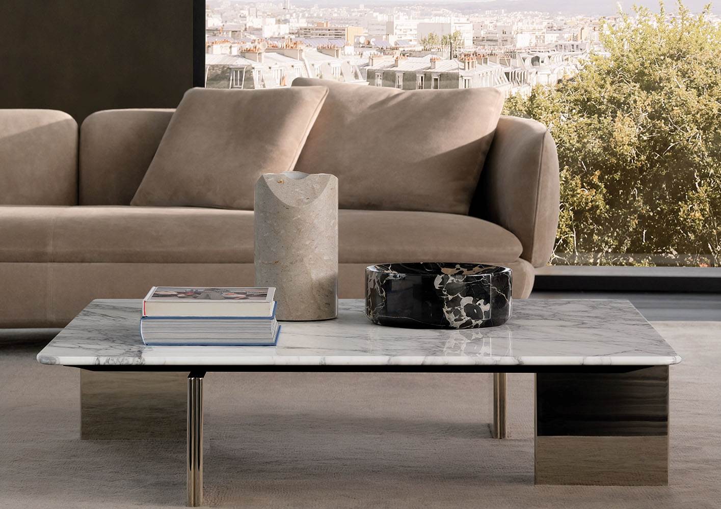 47850_z_MINOTTI_YVES_COFFEE_TABLE_04