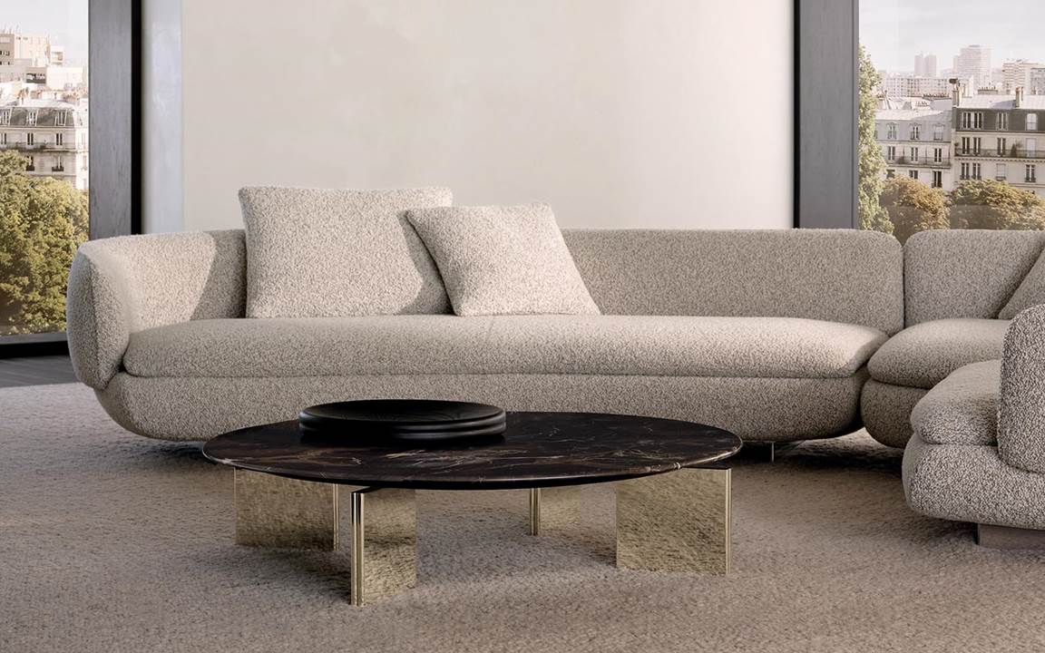 47851_n_MINOTTI_YVES_COFFEE_TABLE_05