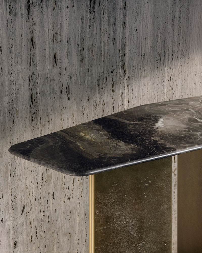 47856_z_MINOTTI_YVES_CONSOLE_01