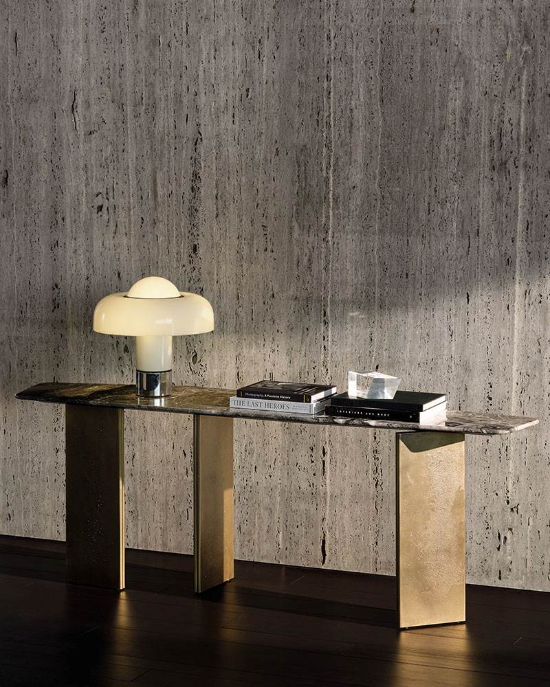 47857_z_MINOTTI_YVES_CONSOLE_02