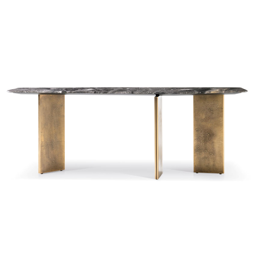 47860_z_YVES_CONSOLE