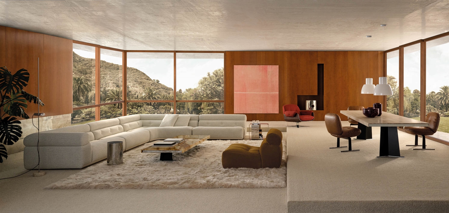 47960_n_MINOTTI_COUPE_02