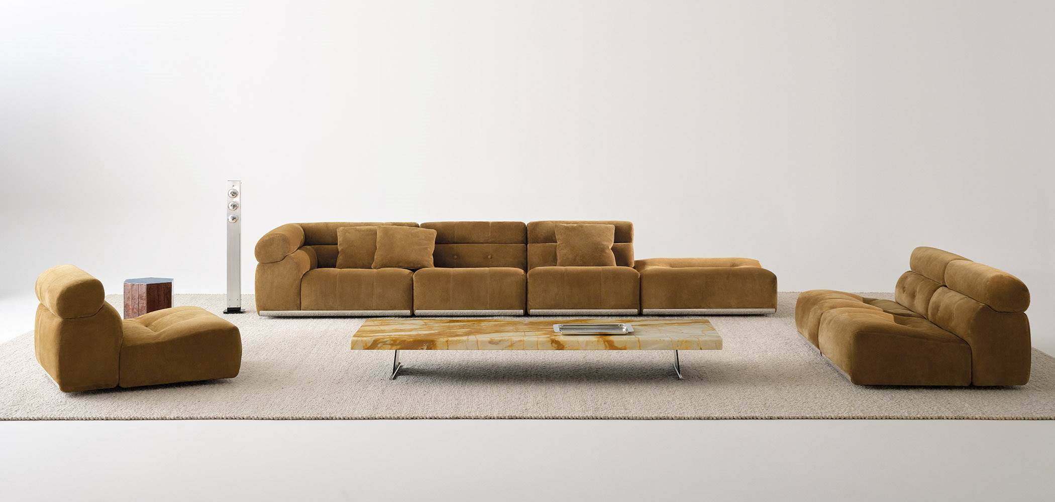 47962_z_MINOTTI_COUPE_10