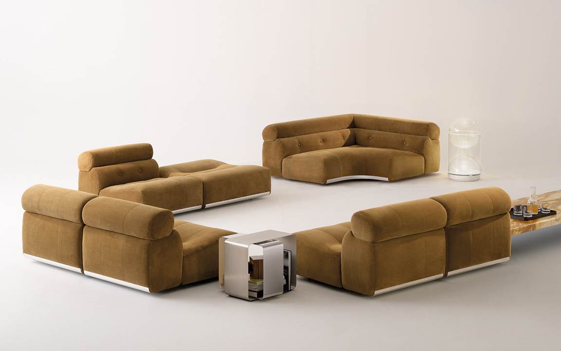 47964_n_MINOTTI_COUPE_12