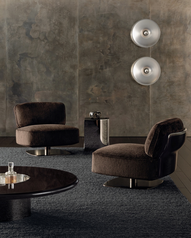 47969_z_MINOTTI_SAKI_01