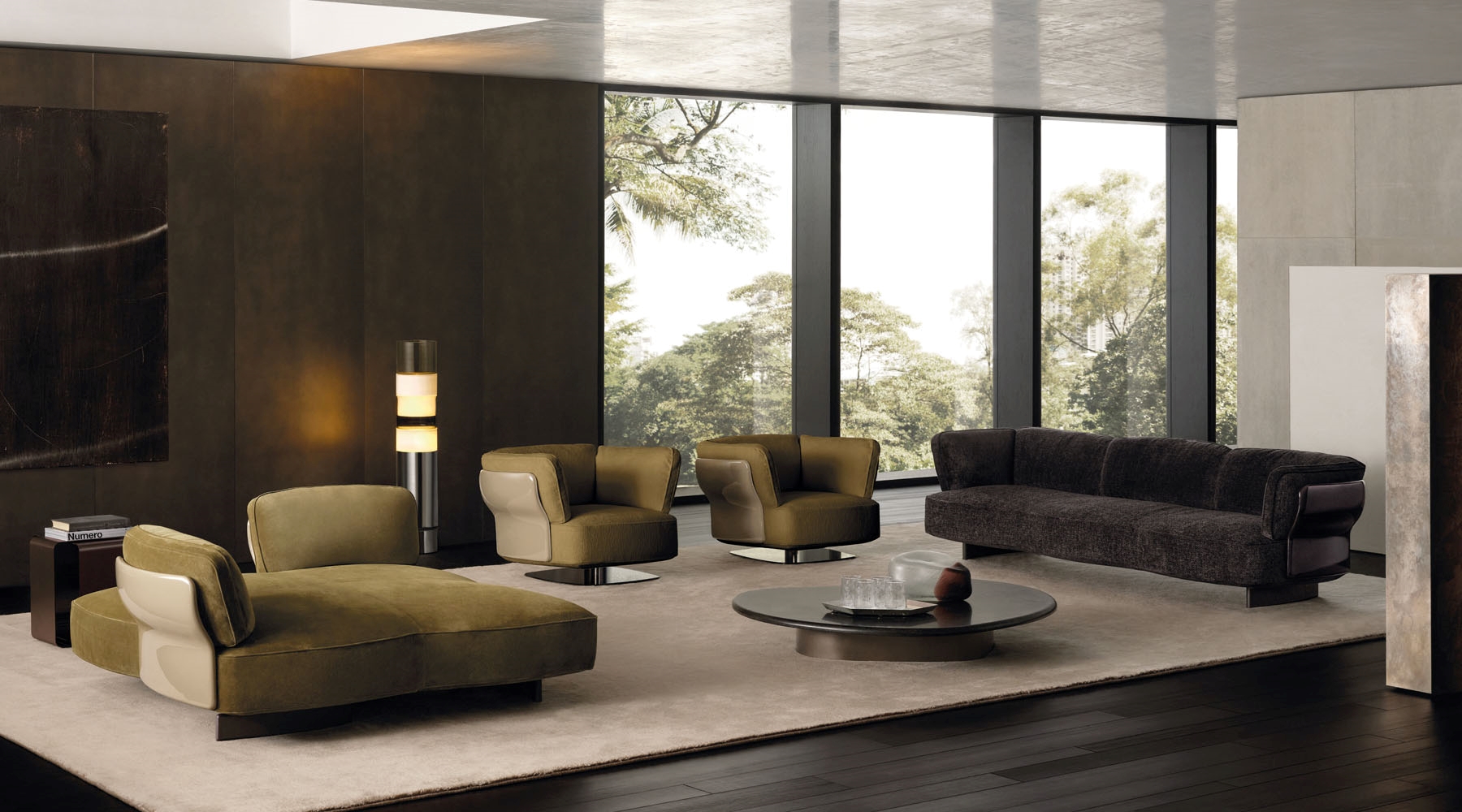 47971_z_MINOTTI_SAKI_05