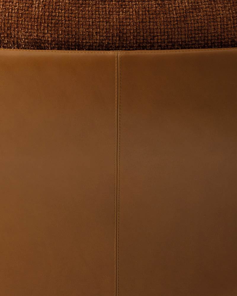 47973_z_MINOTTI_SAKI_13