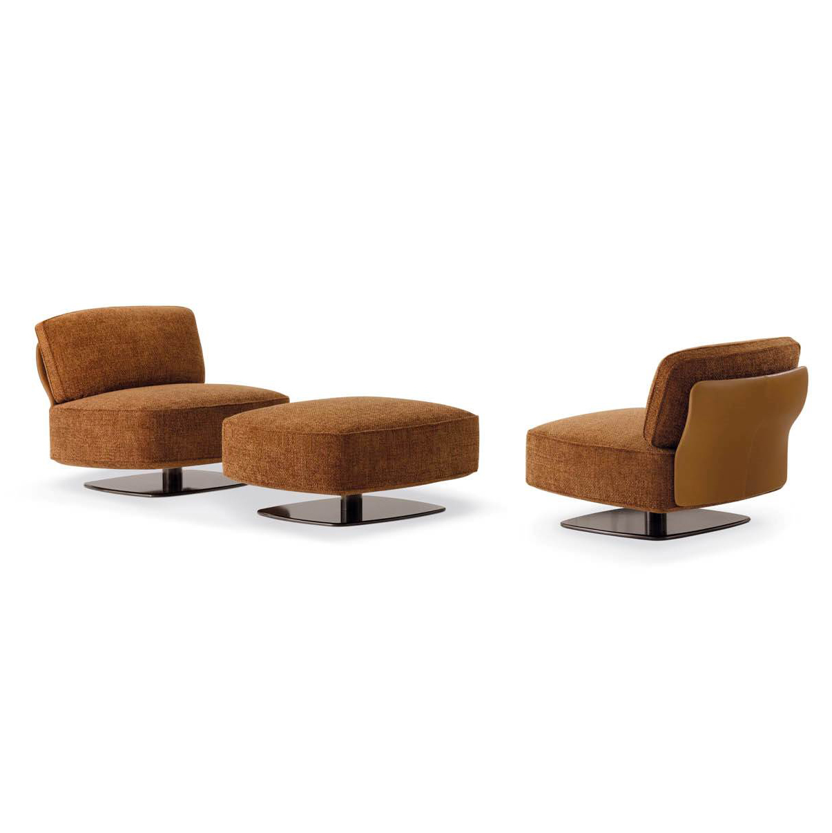 47976_z_SAKI_ARMCHAIR_01