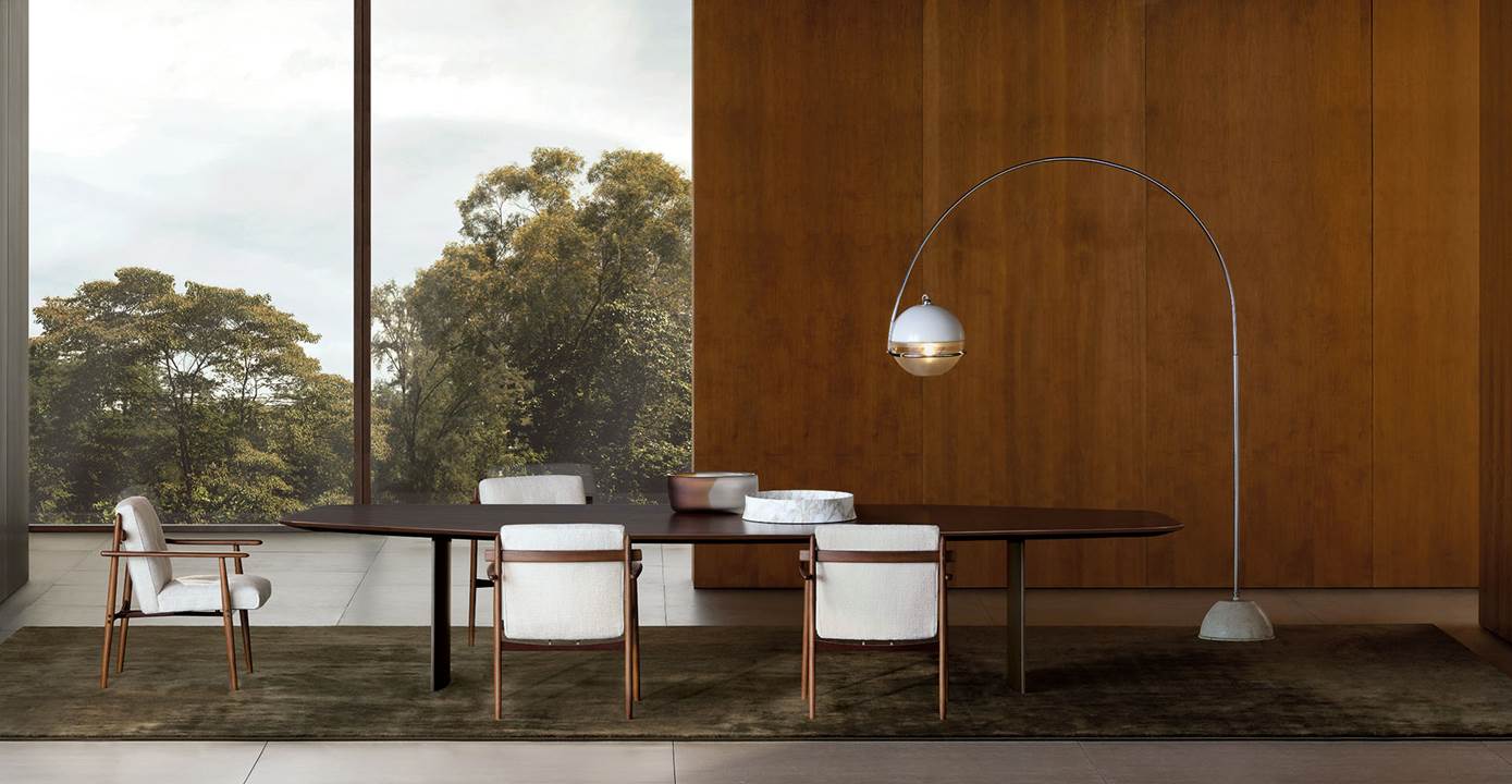 48022_n_MINOTTI_TRIO_DINING_00
