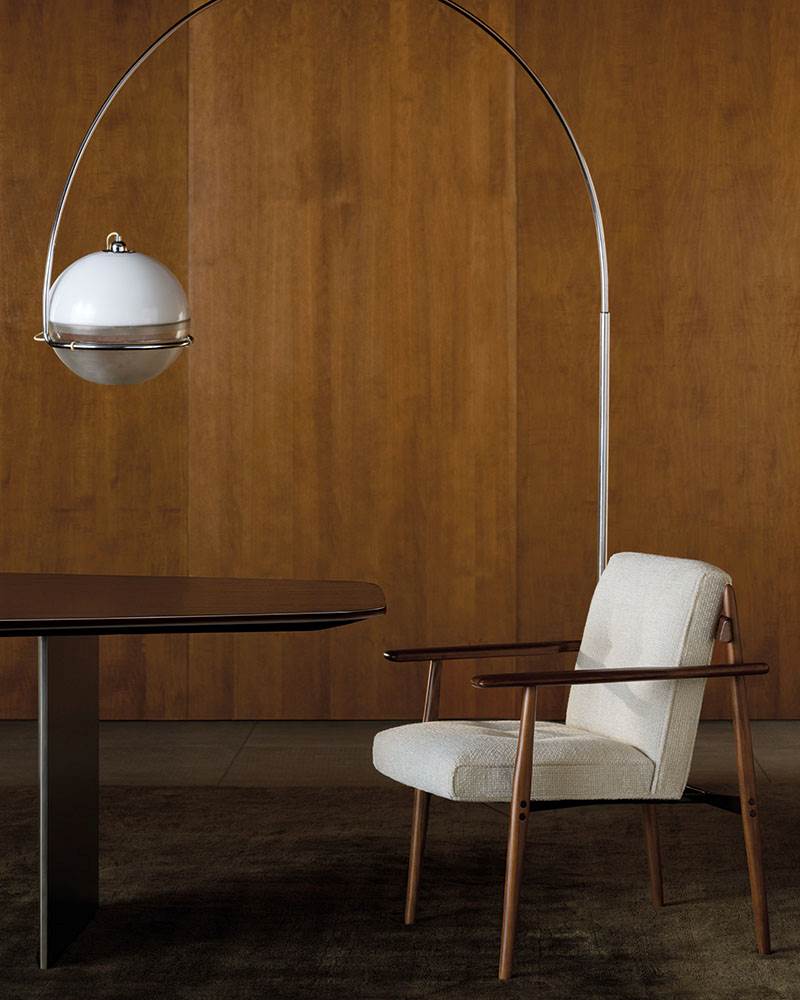 48024_z_MINOTTI_TRIO_DINING_02