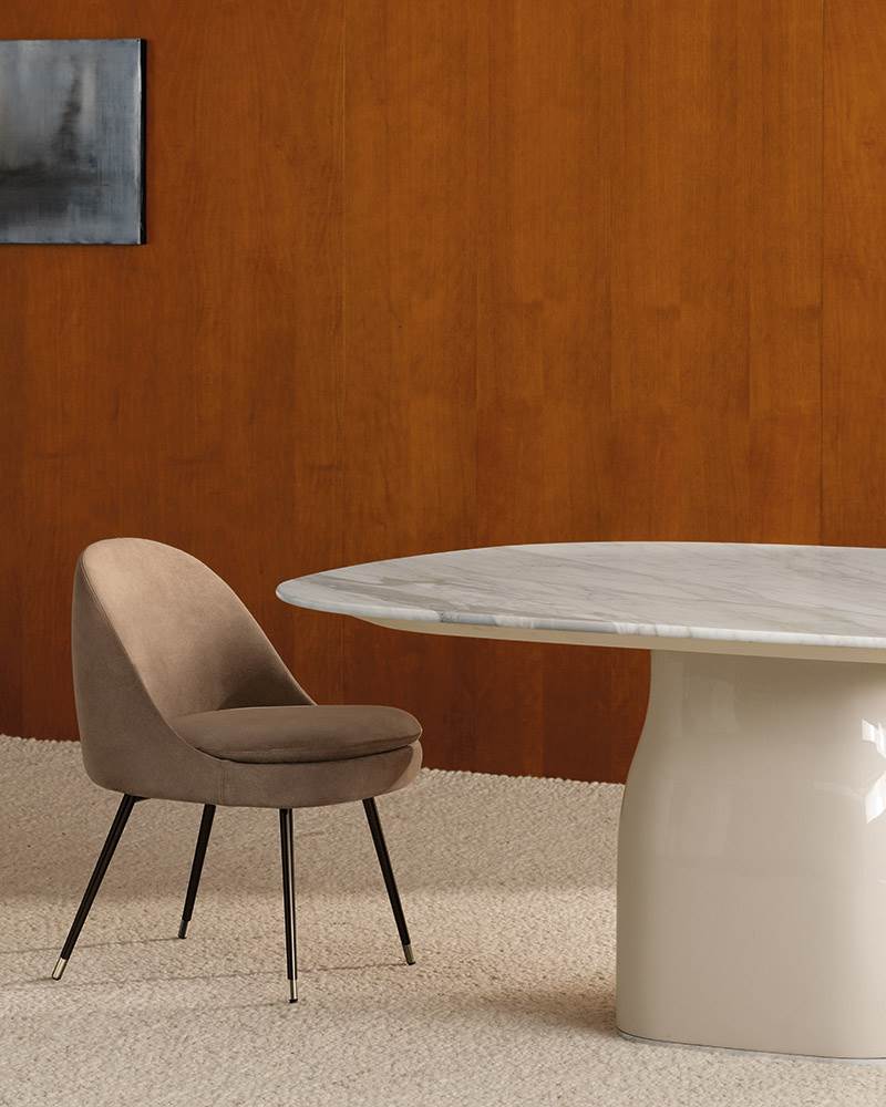 48025_z_MINOTTI_SENDAI_DINING_01