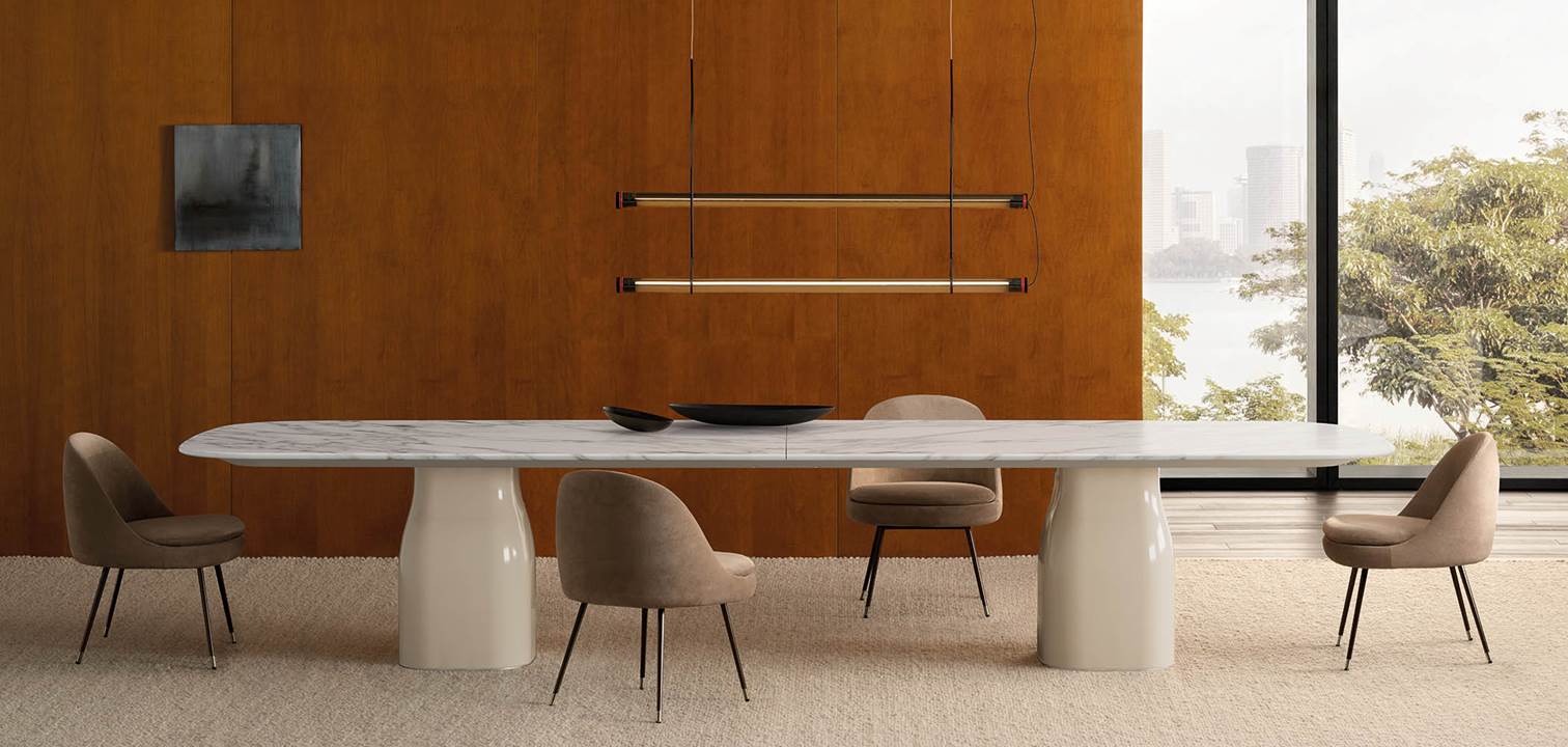 48026_n_MINOTTI_SENDAI_DINING_02