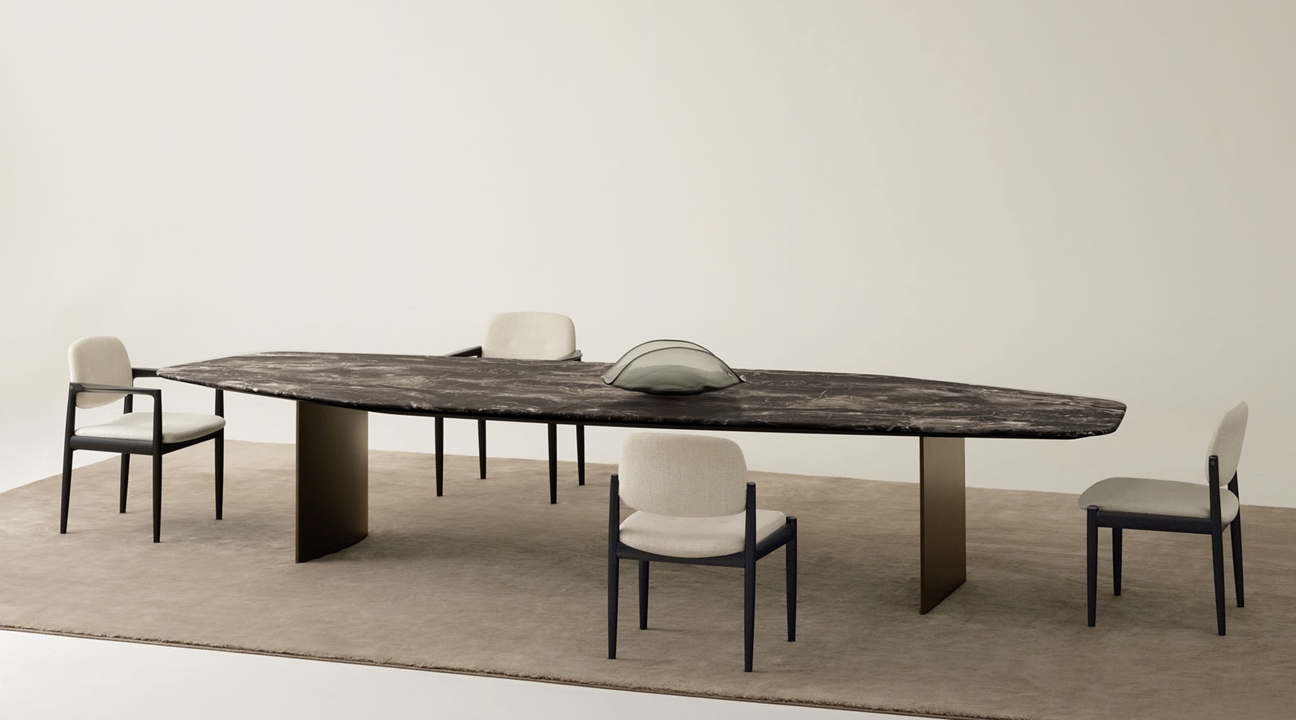 48031_n_MINOTTI_YOKO_DINING_01