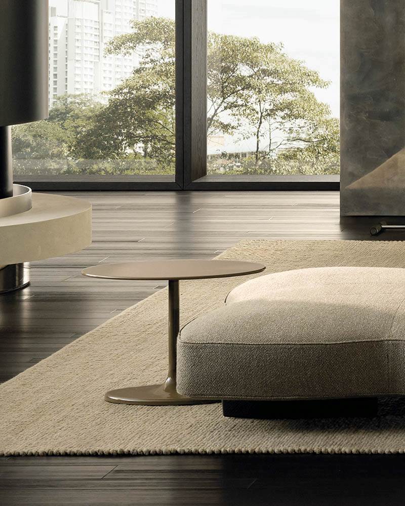 48033_z_MINOTTI_TAIKO_01