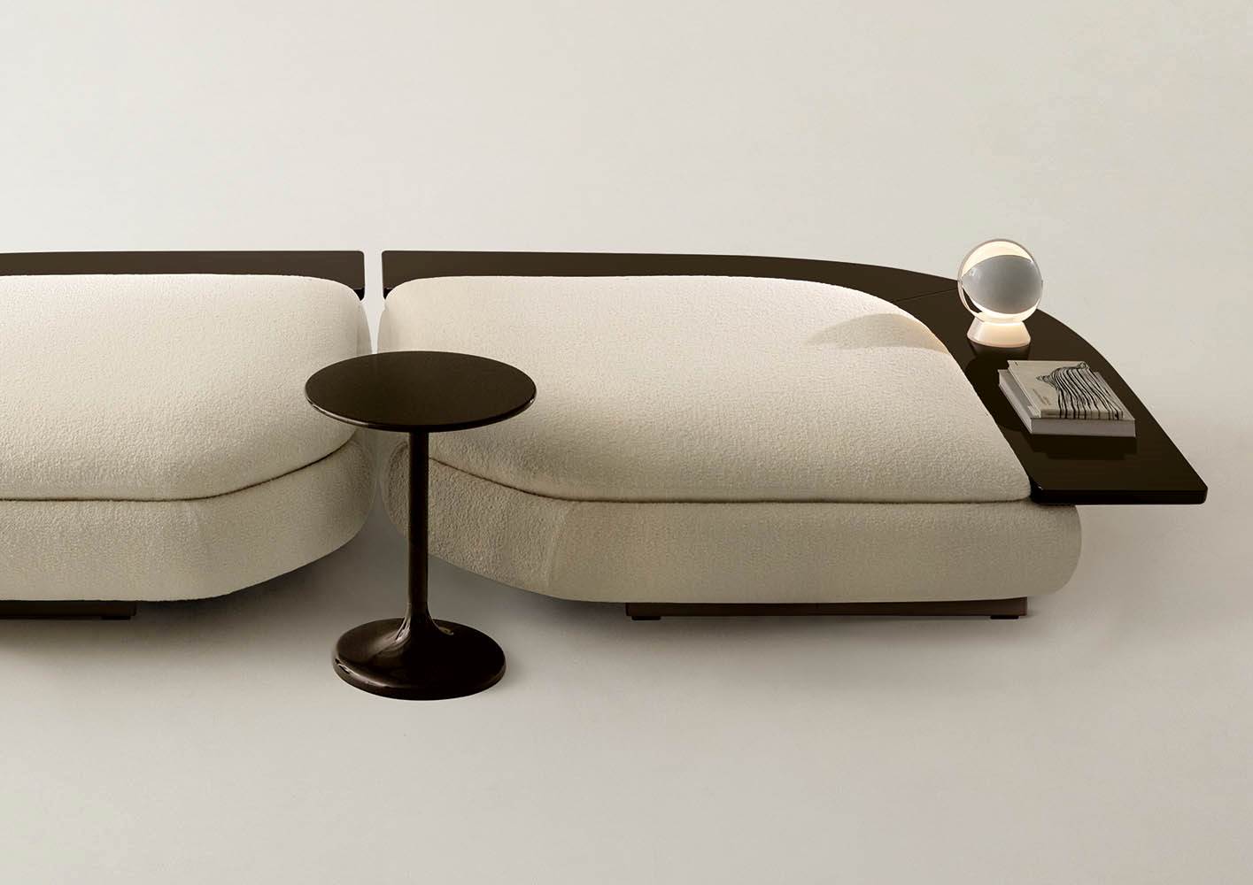 48034_z_MINOTTI_TAIKO_02