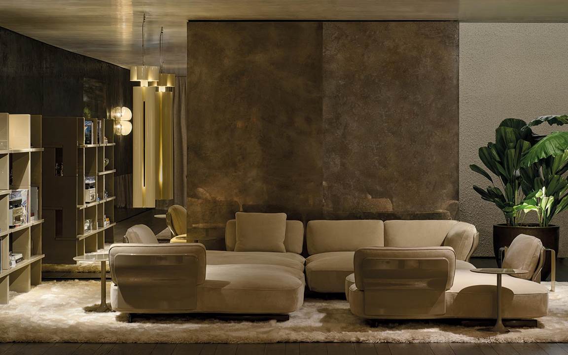 48699_n_MINOTTI_SAKI_15