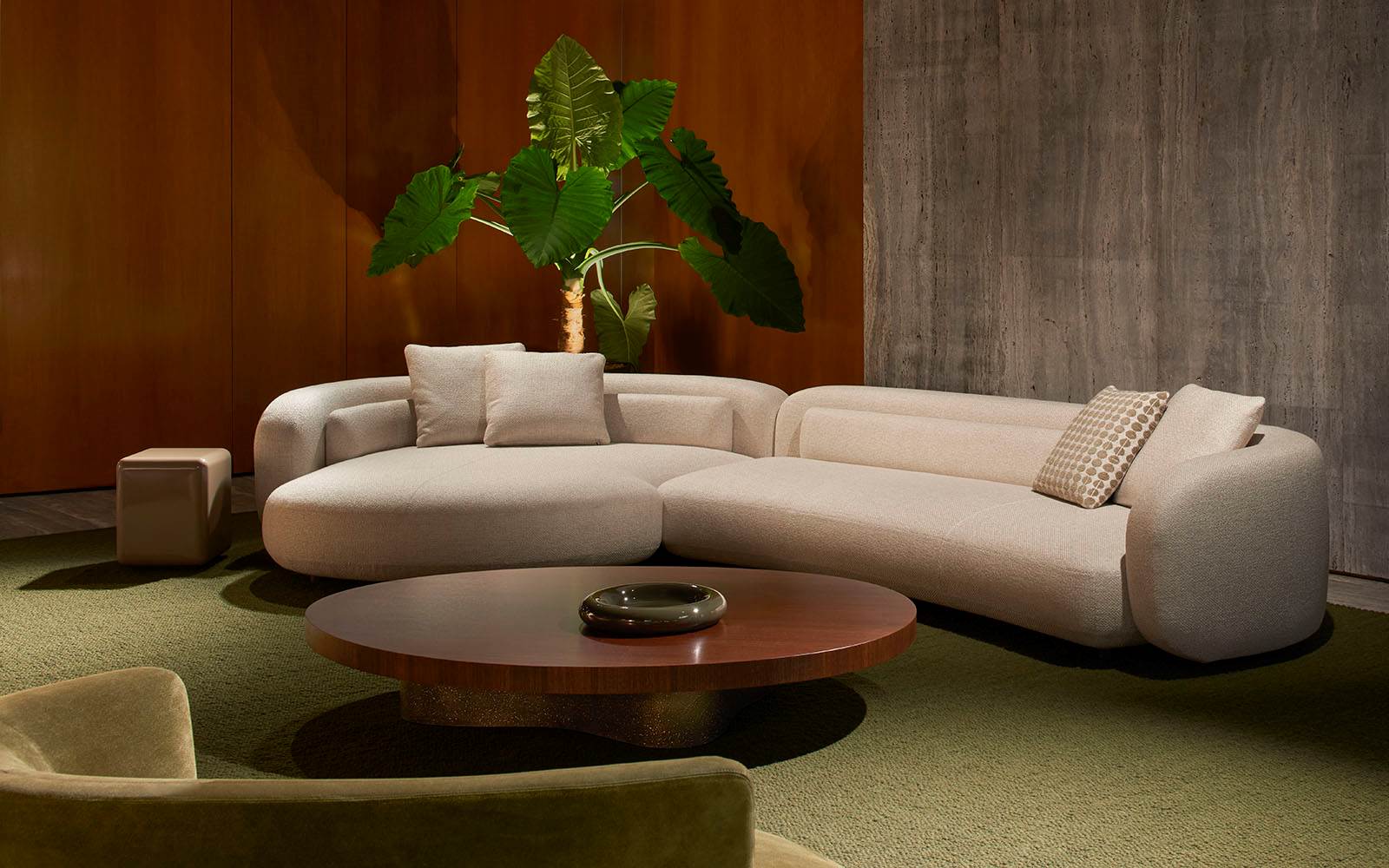 49256_z_MINOTTI_SUPERSET_2025_04