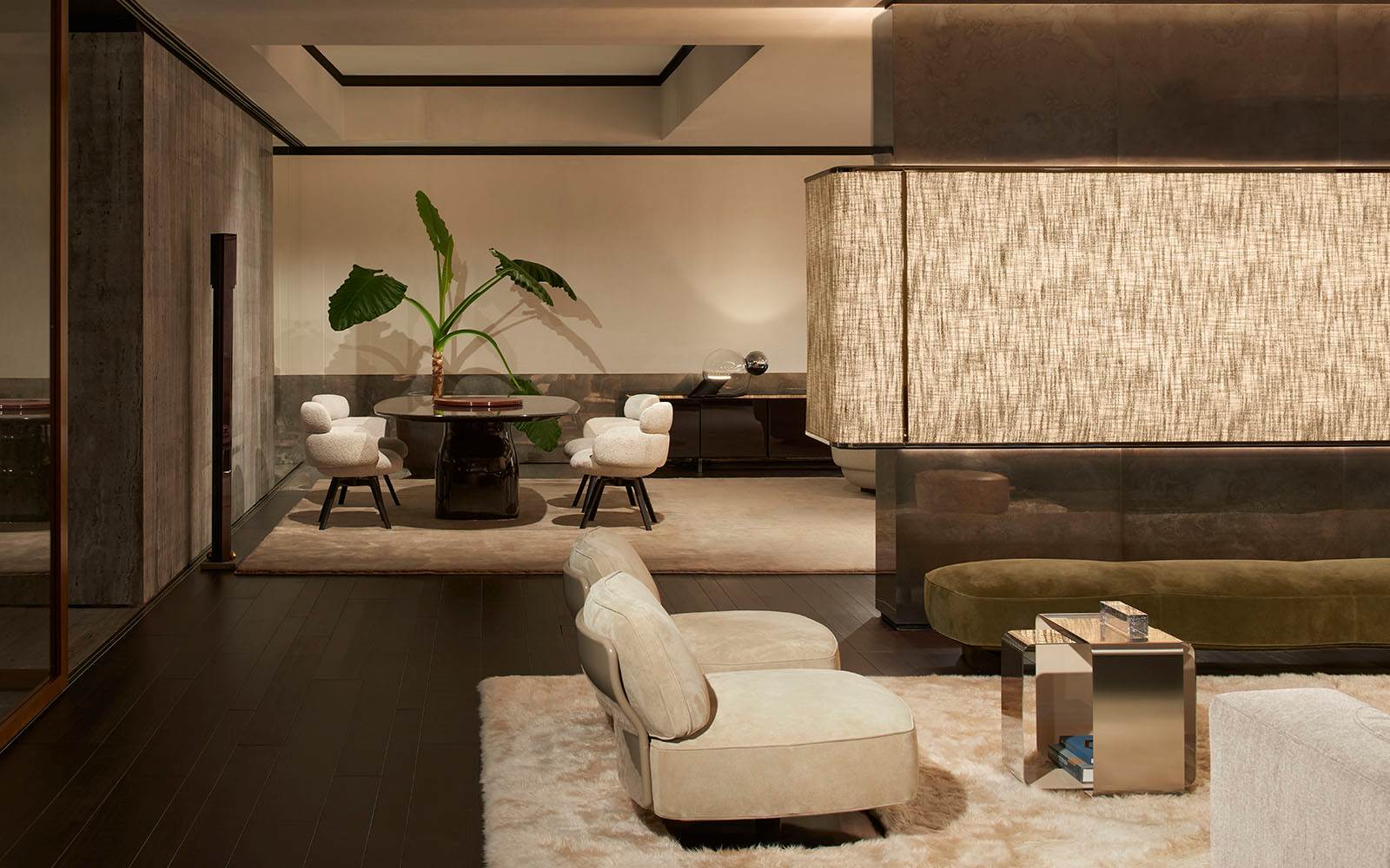 49259_z_MINOTTI_SUPERSET_2025_07