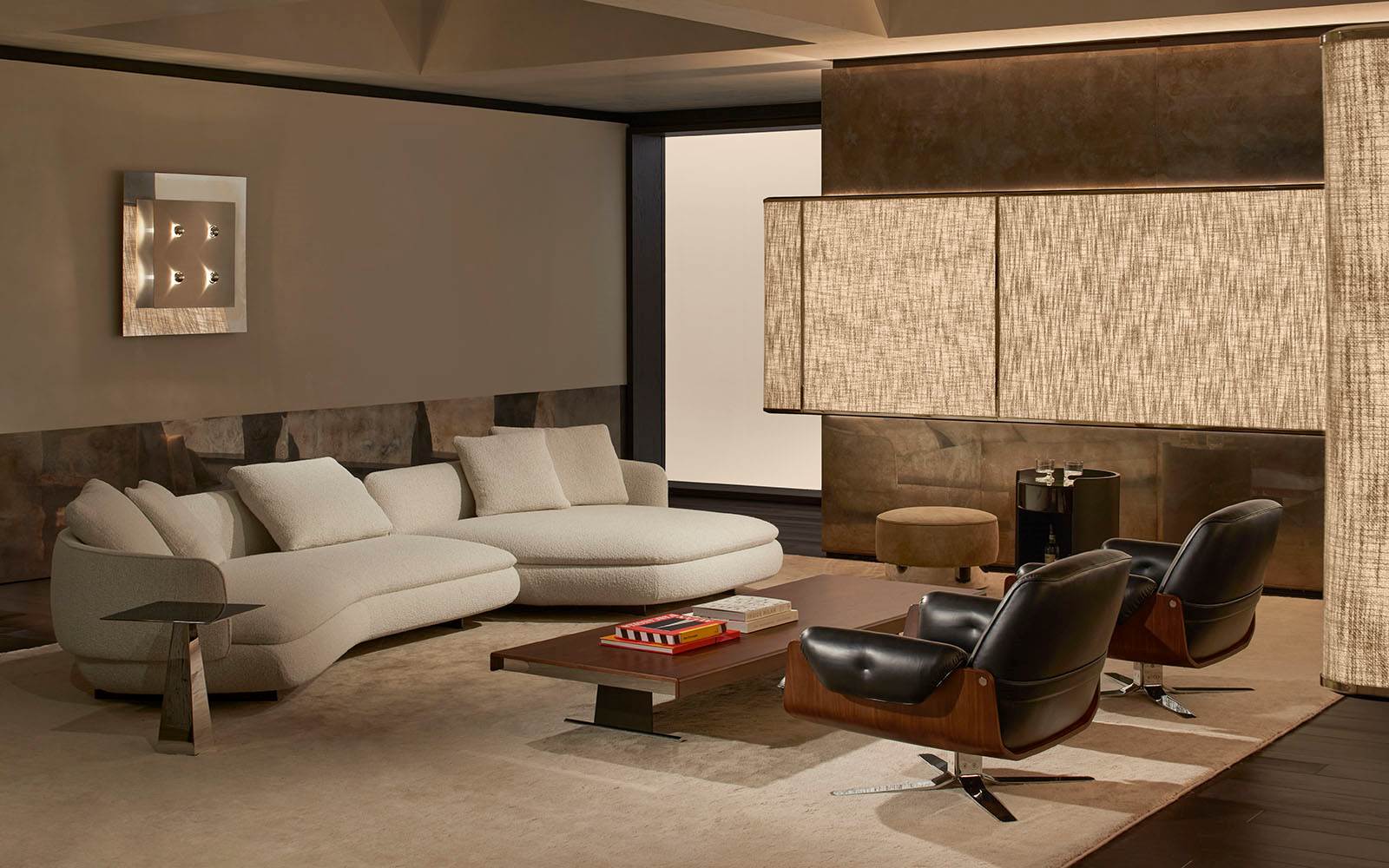 49260_z_MINOTTI_SUPERSET_2025_08