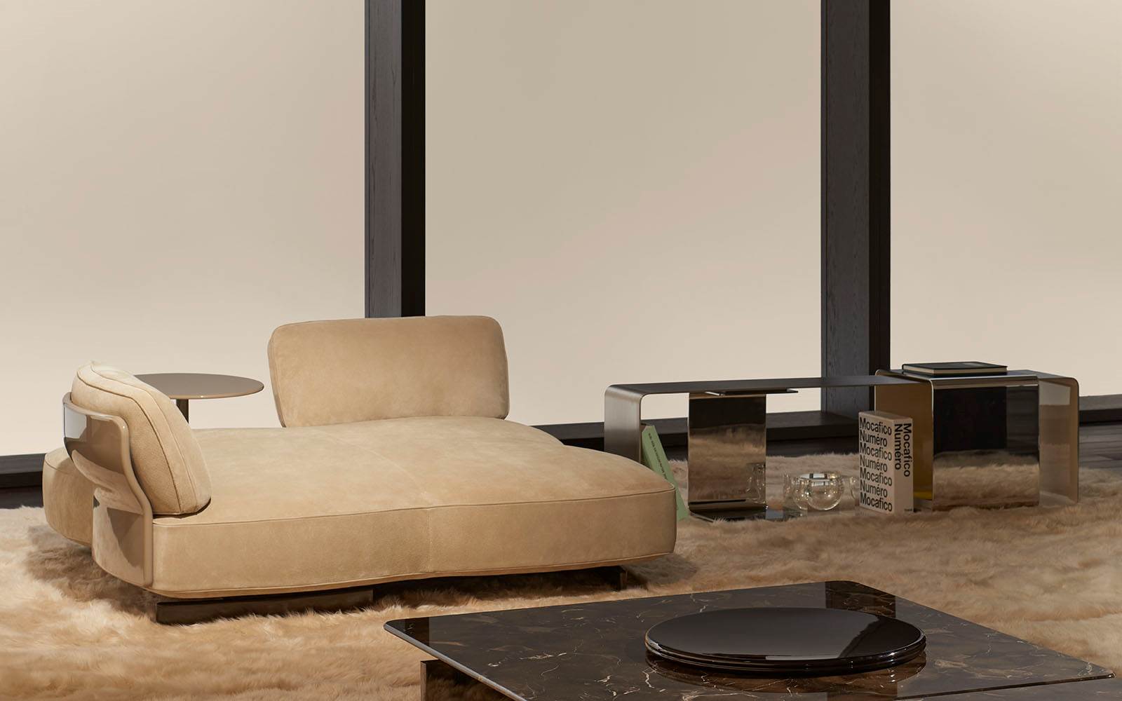 49262_z_MINOTTI_SUPERSET_2025_10