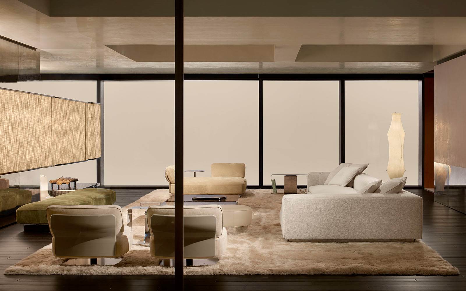 49263_z_MINOTTI_SUPERSET_2025_11